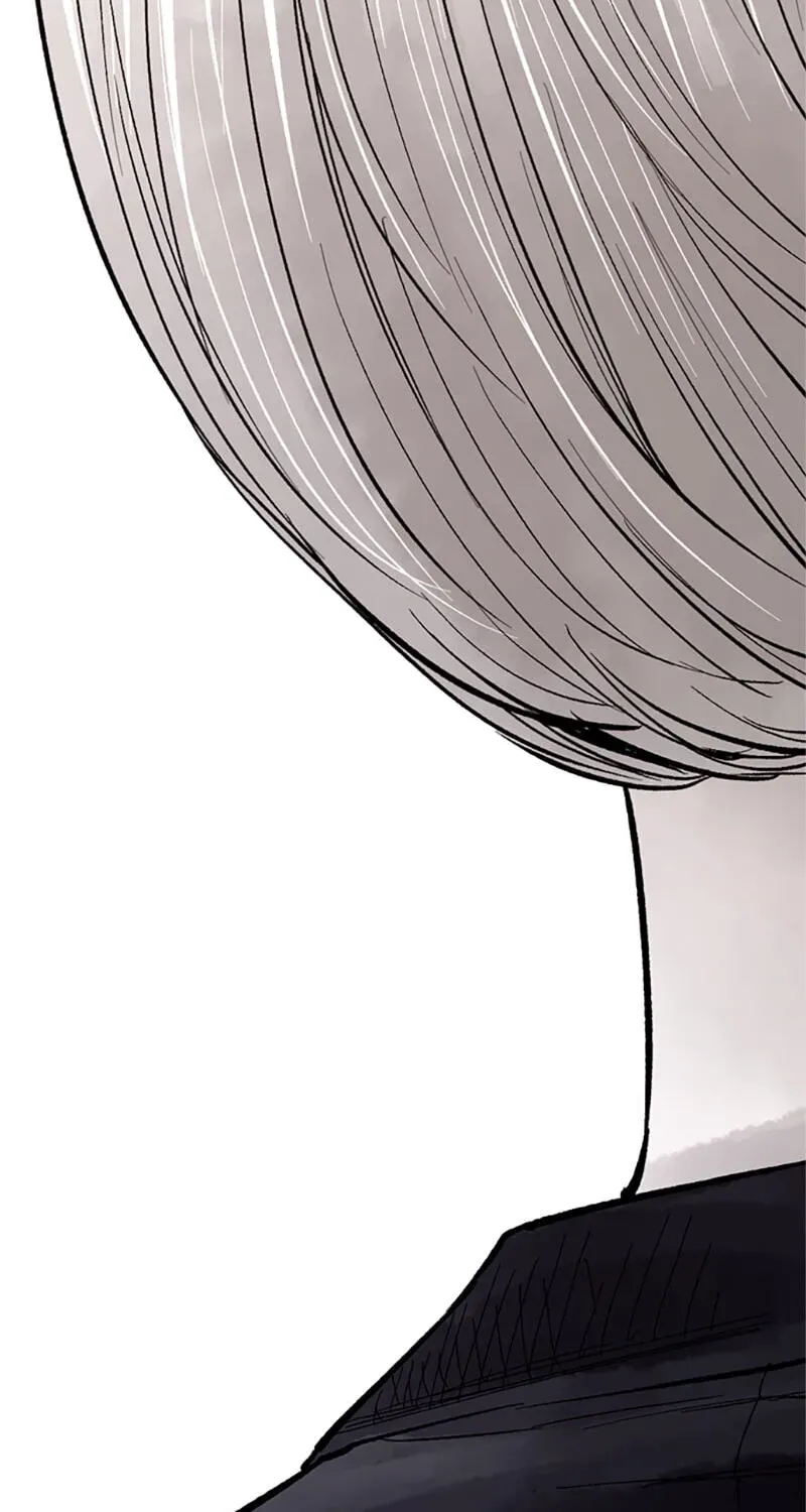 Read Jade chapter 17.1 image 24 on Lezhin