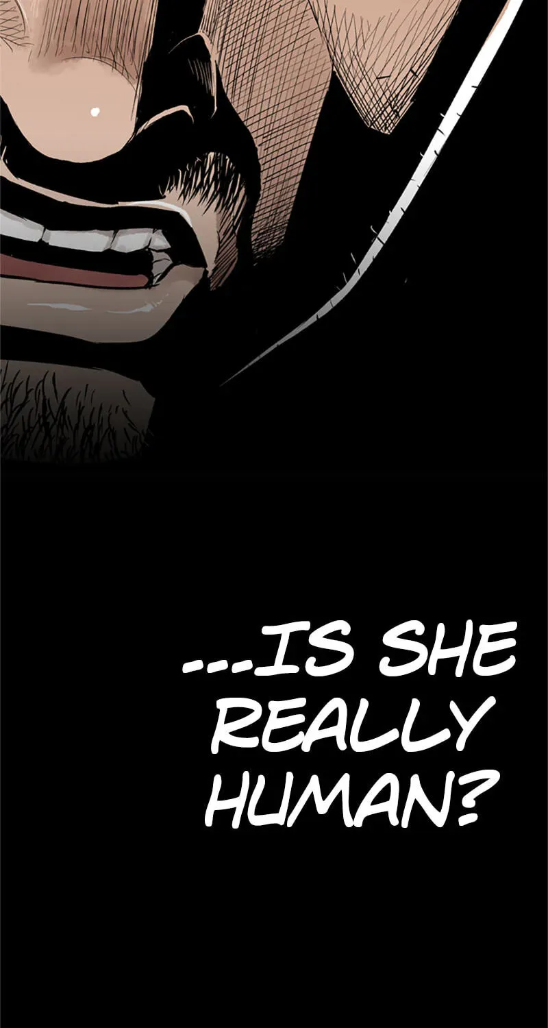 Read Jade chapter 17.1 image 28 on Lezhin