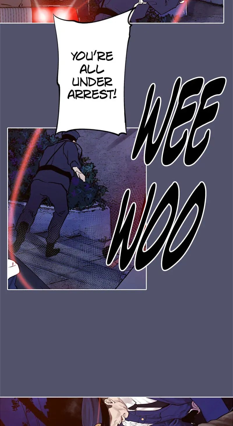 Read Jade chapter 17.1 image 35 on Lezhin