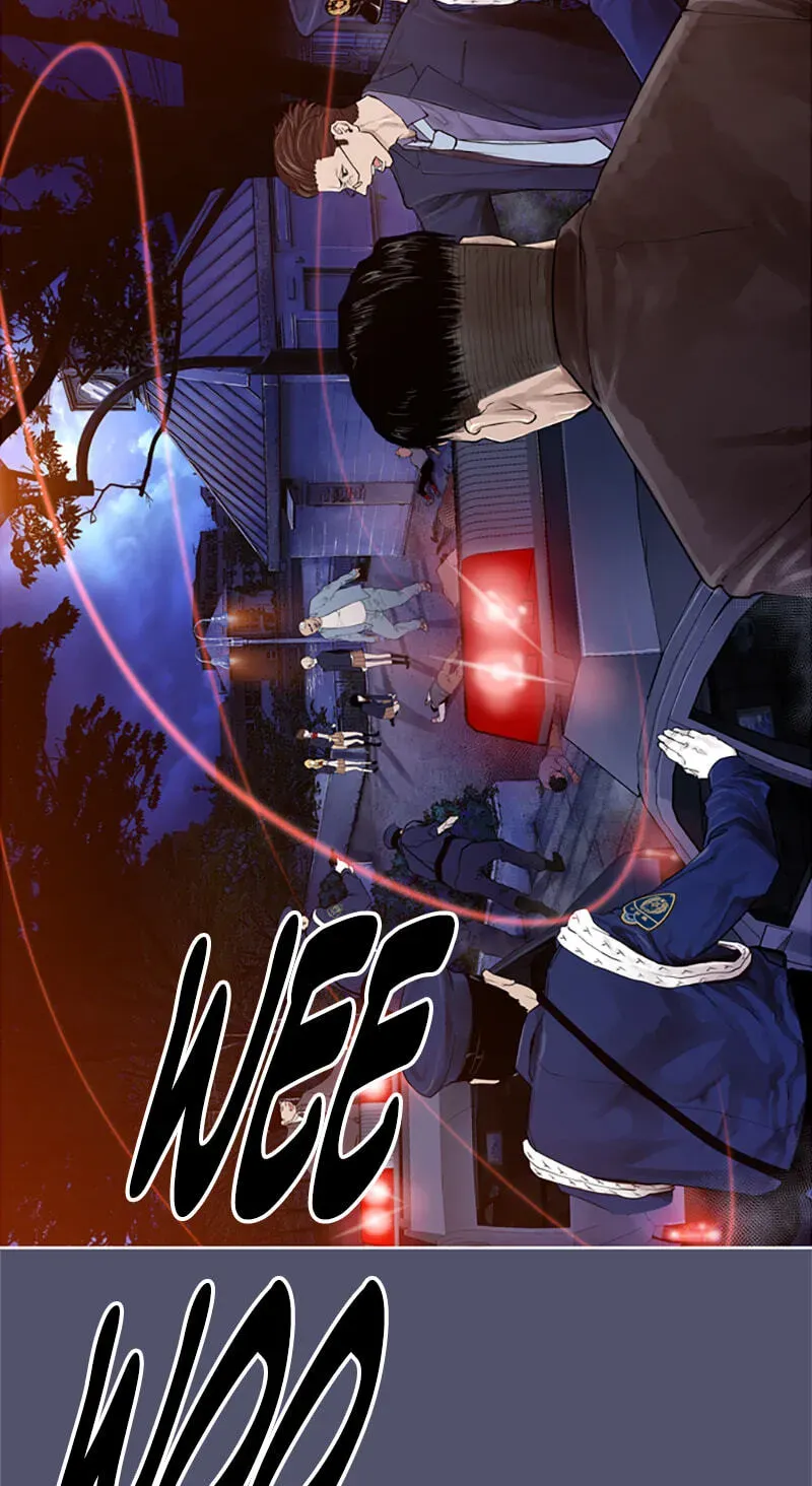 Read Jade chapter 17.1 image 36 on Lezhin