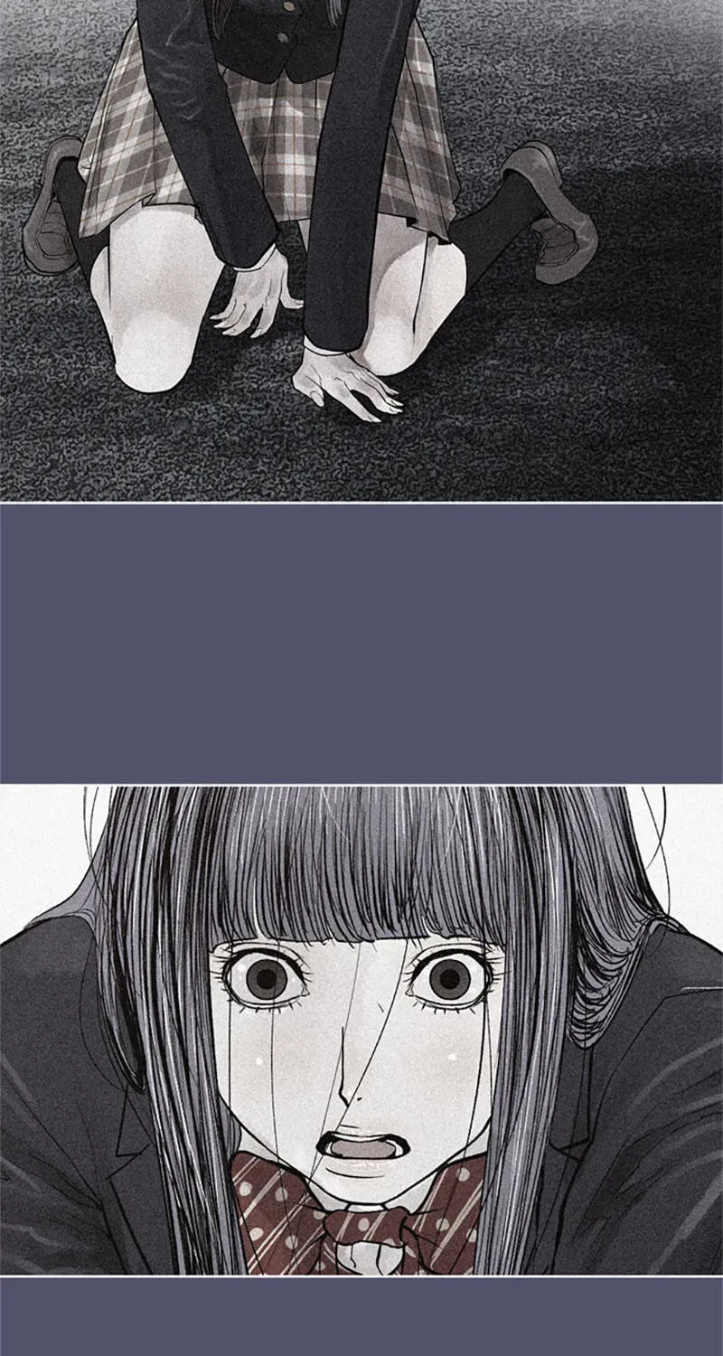 Read Jade chapter 17.1 image 4 on Lezhin