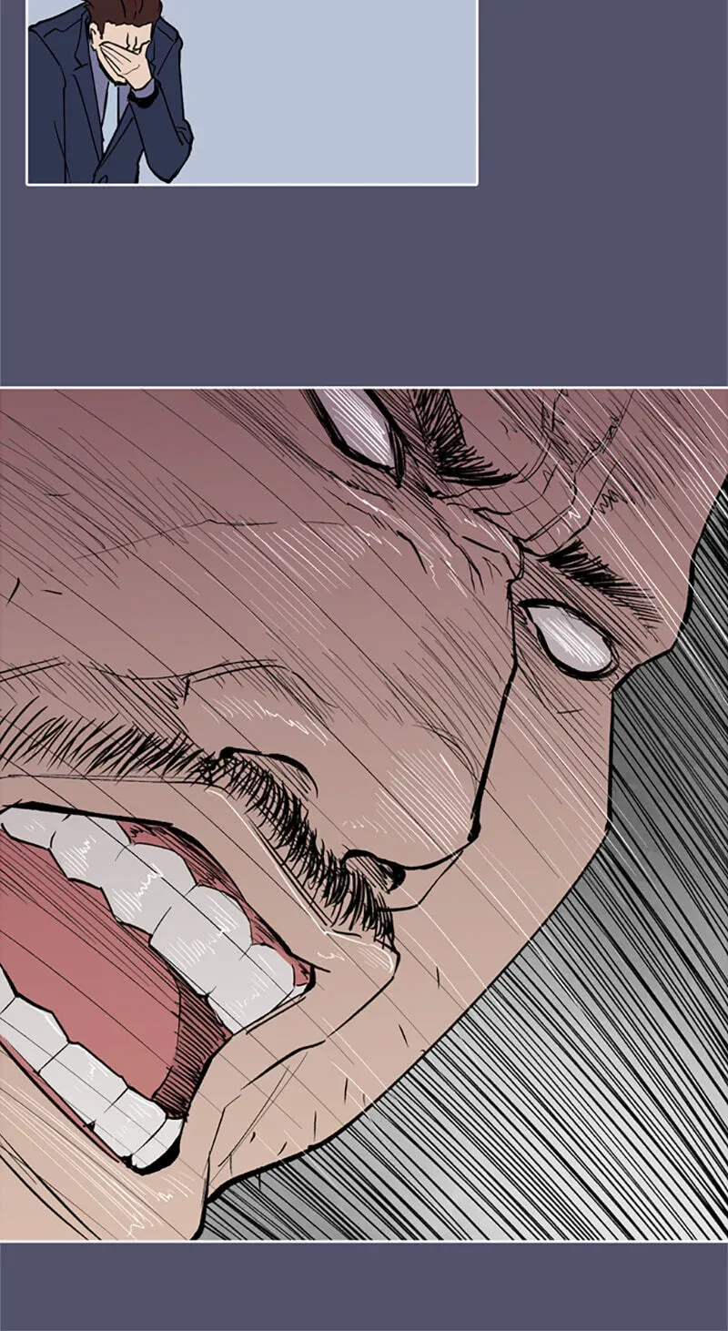Read Jade chapter 17.1 image 41 on Lezhin