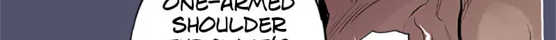 Read Jade chapter 17.1 image 47 on Lezhin