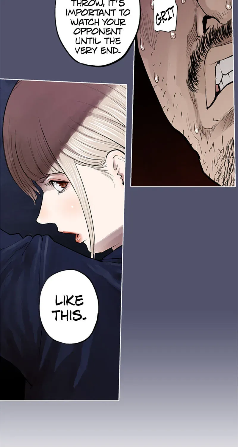 Read Jade chapter 17.1 image 48 on Lezhin