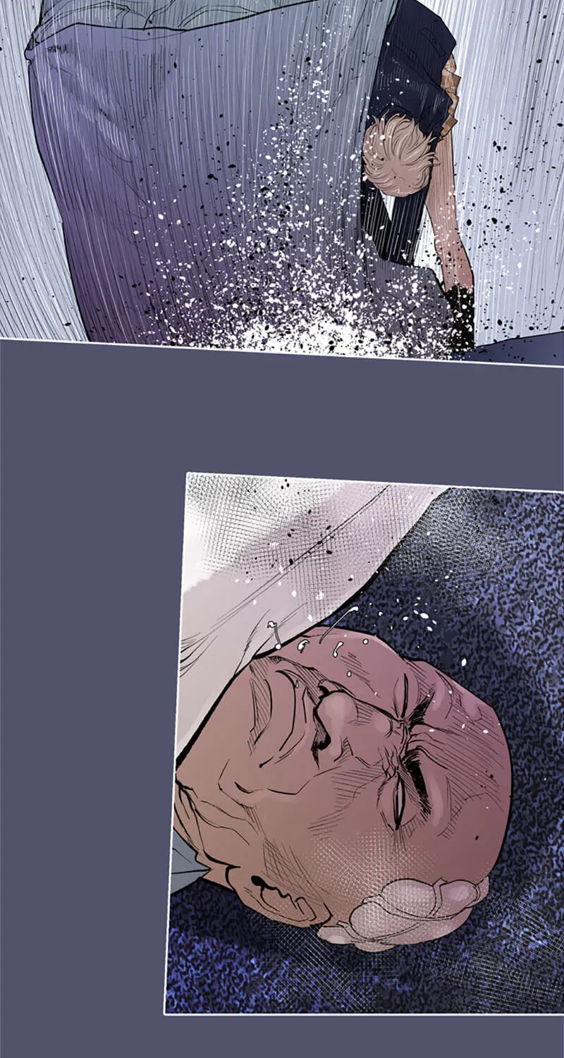Read Jade chapter 17.1 image 52 on Lezhin