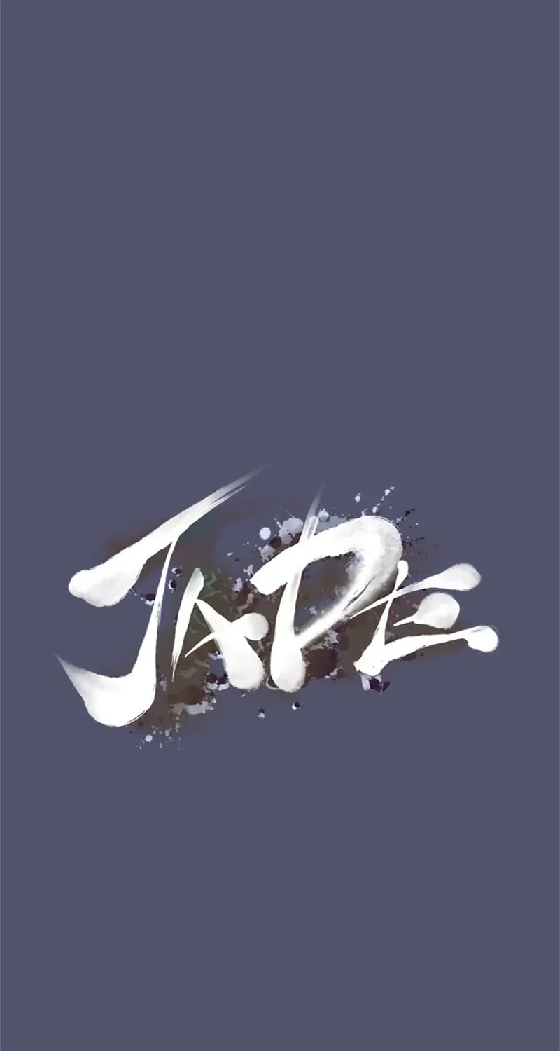 Read Jade chapter 17.1 image 6 on Lezhin