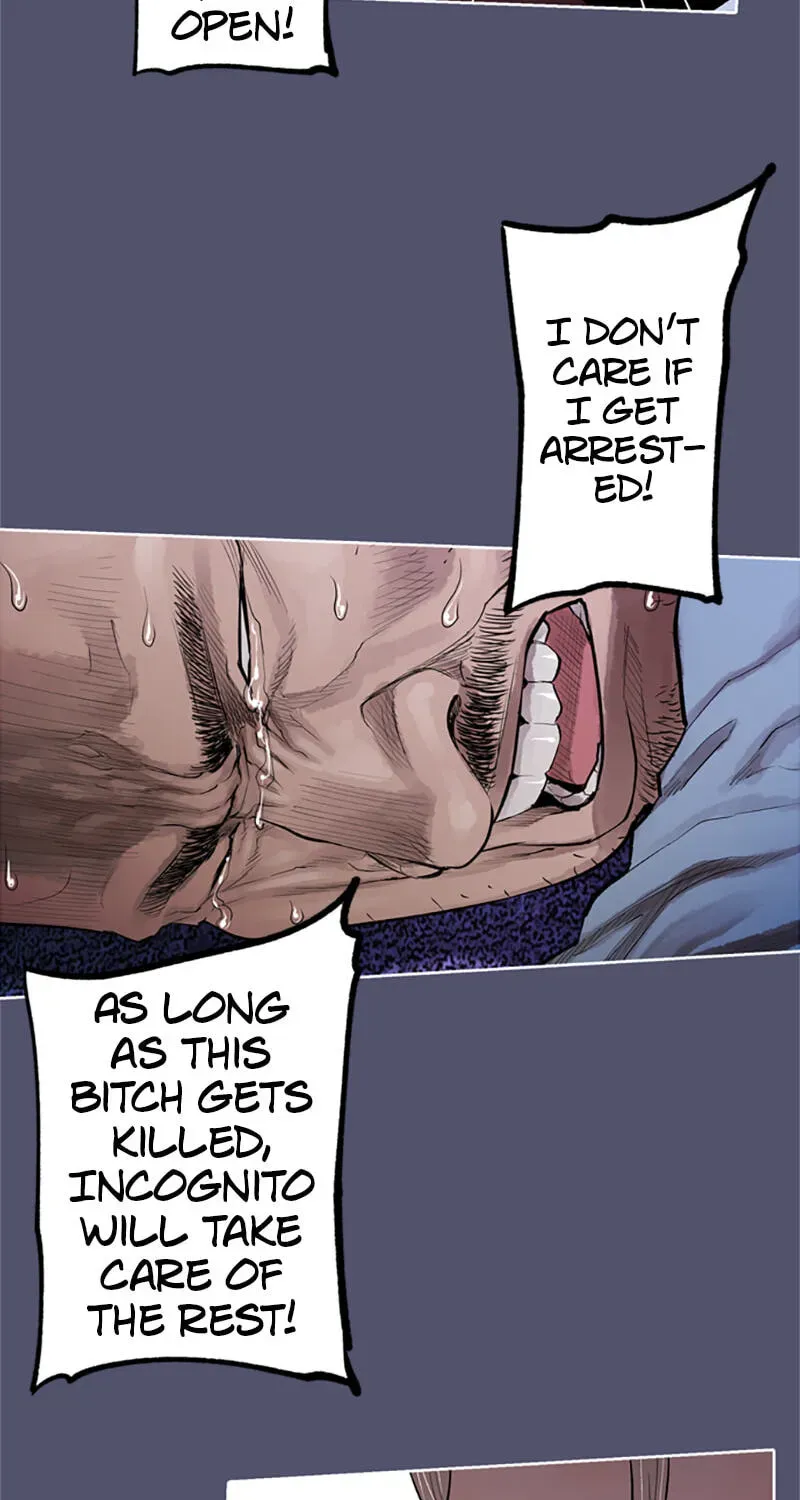 Read Jade chapter 17.1 image 60 on Lezhin