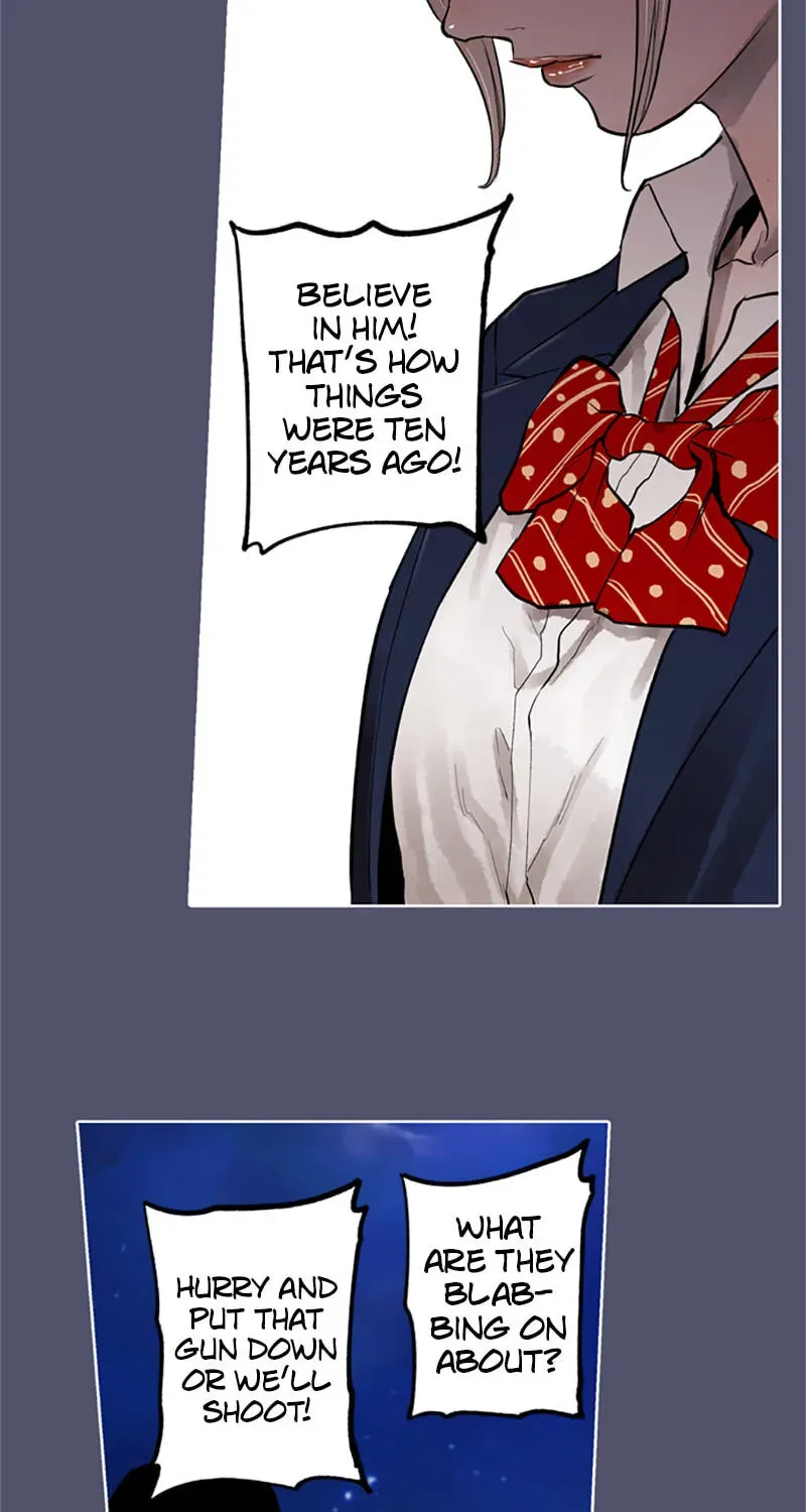 Read Jade chapter 17.1 image 62 on Lezhin