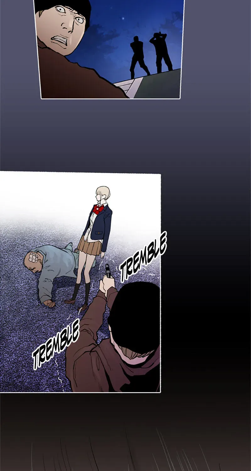 Read Jade chapter 17.1 image 64 on Lezhin