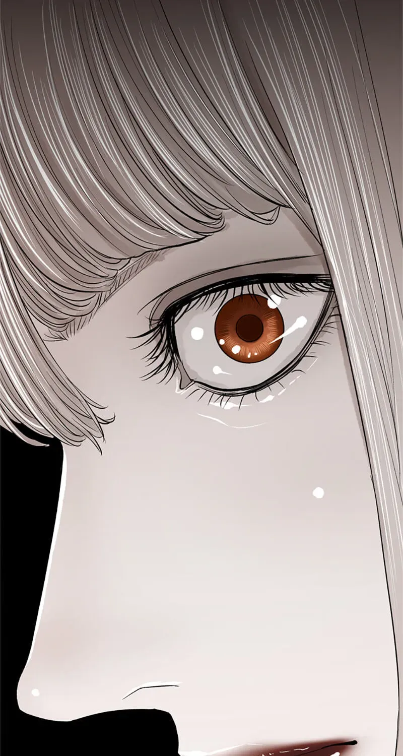 Read Jade chapter 17.1 image 66 on Lezhin