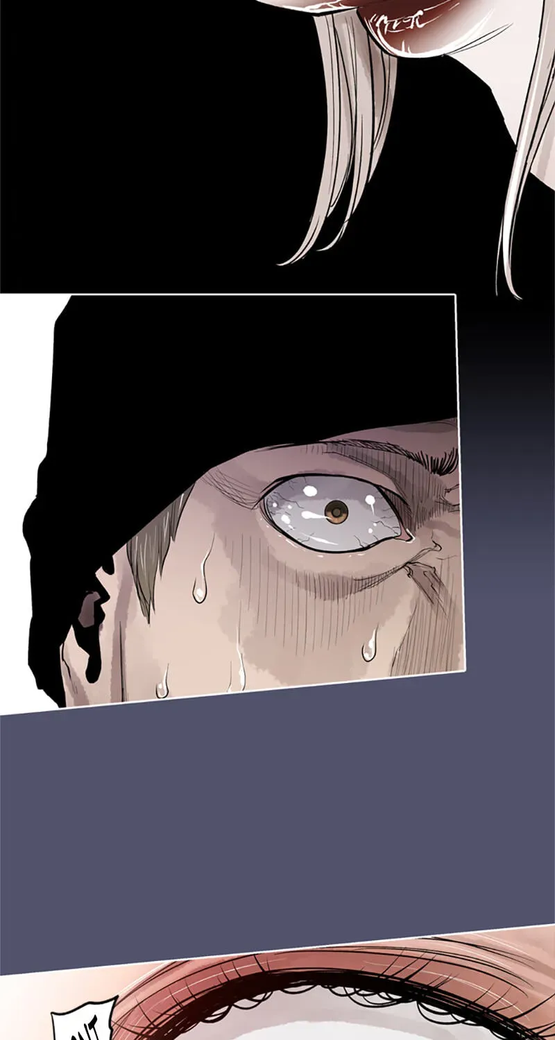 Read Jade chapter 17.1 image 68 on Lezhin