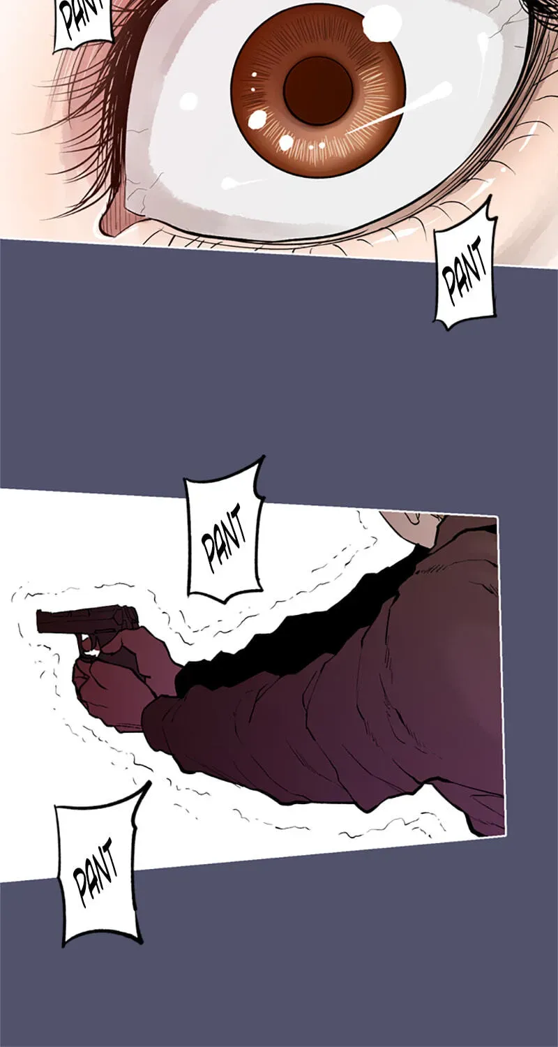 Read Jade chapter 17.1 image 70 on Lezhin