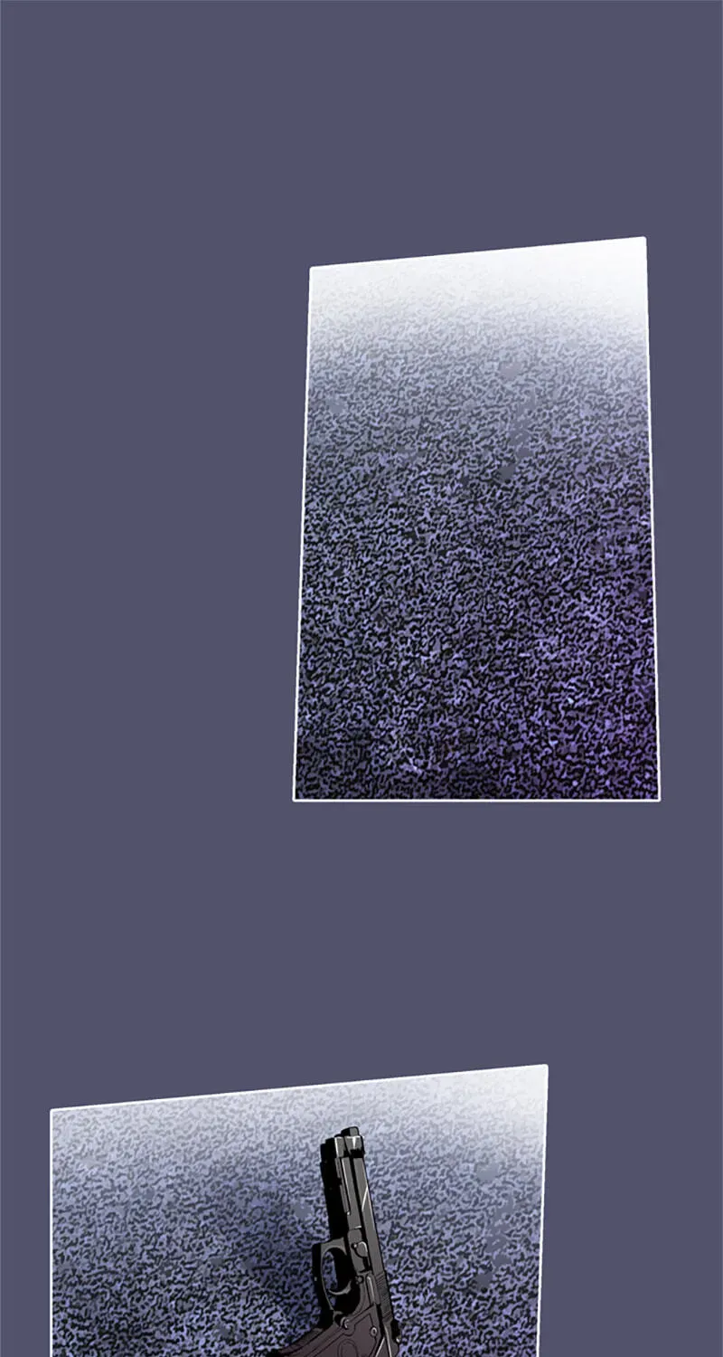 Read Jade chapter 17.1 image 71 on Lezhin