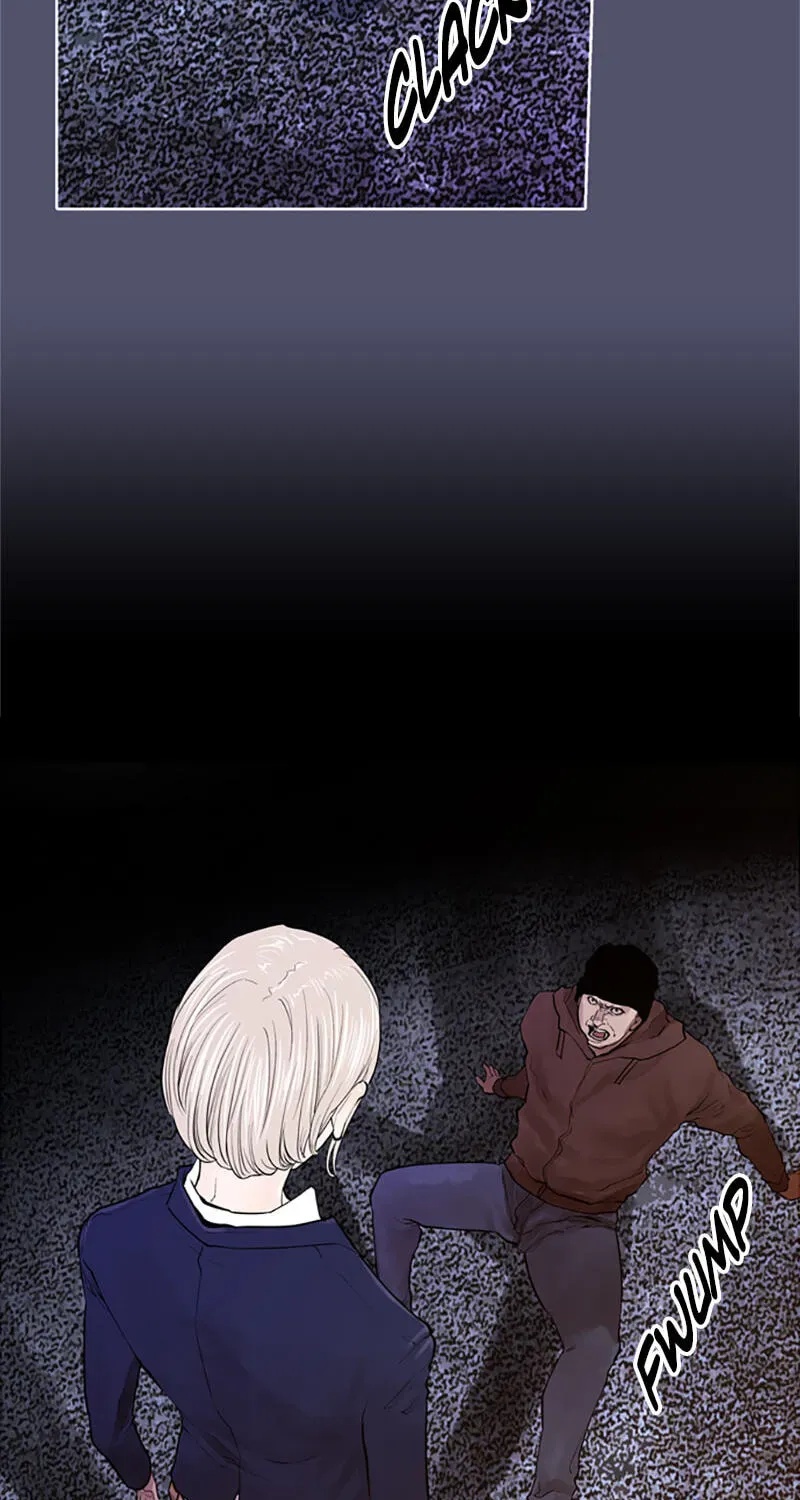 Read Jade chapter 17.1 image 73 on Lezhin