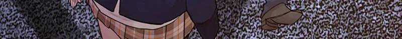 Read Jade chapter 17.1 image 74 on Lezhin