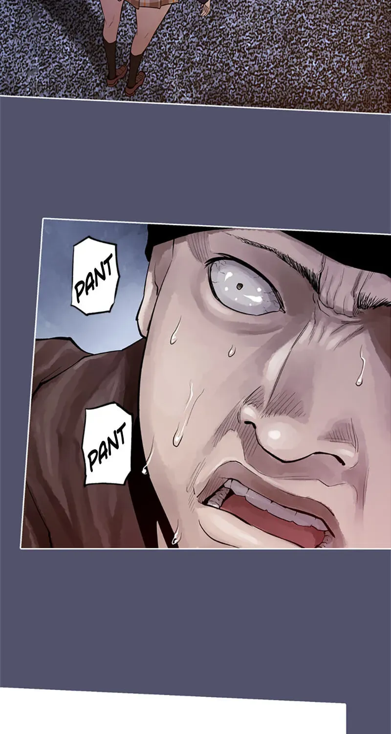 Read Jade chapter 17.1 image 75 on Lezhin