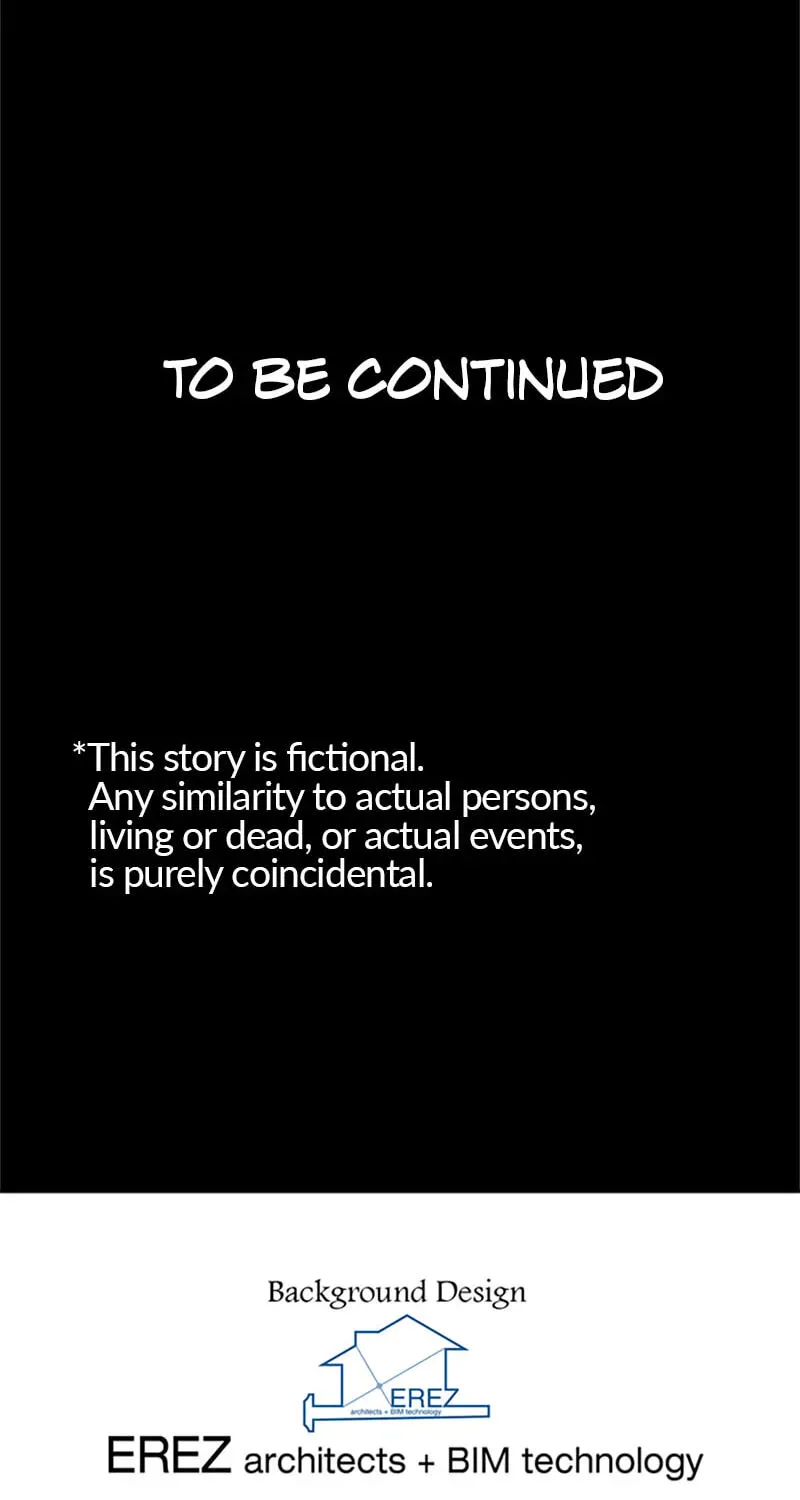Read Jade chapter 17.1 image 83 on Lezhin