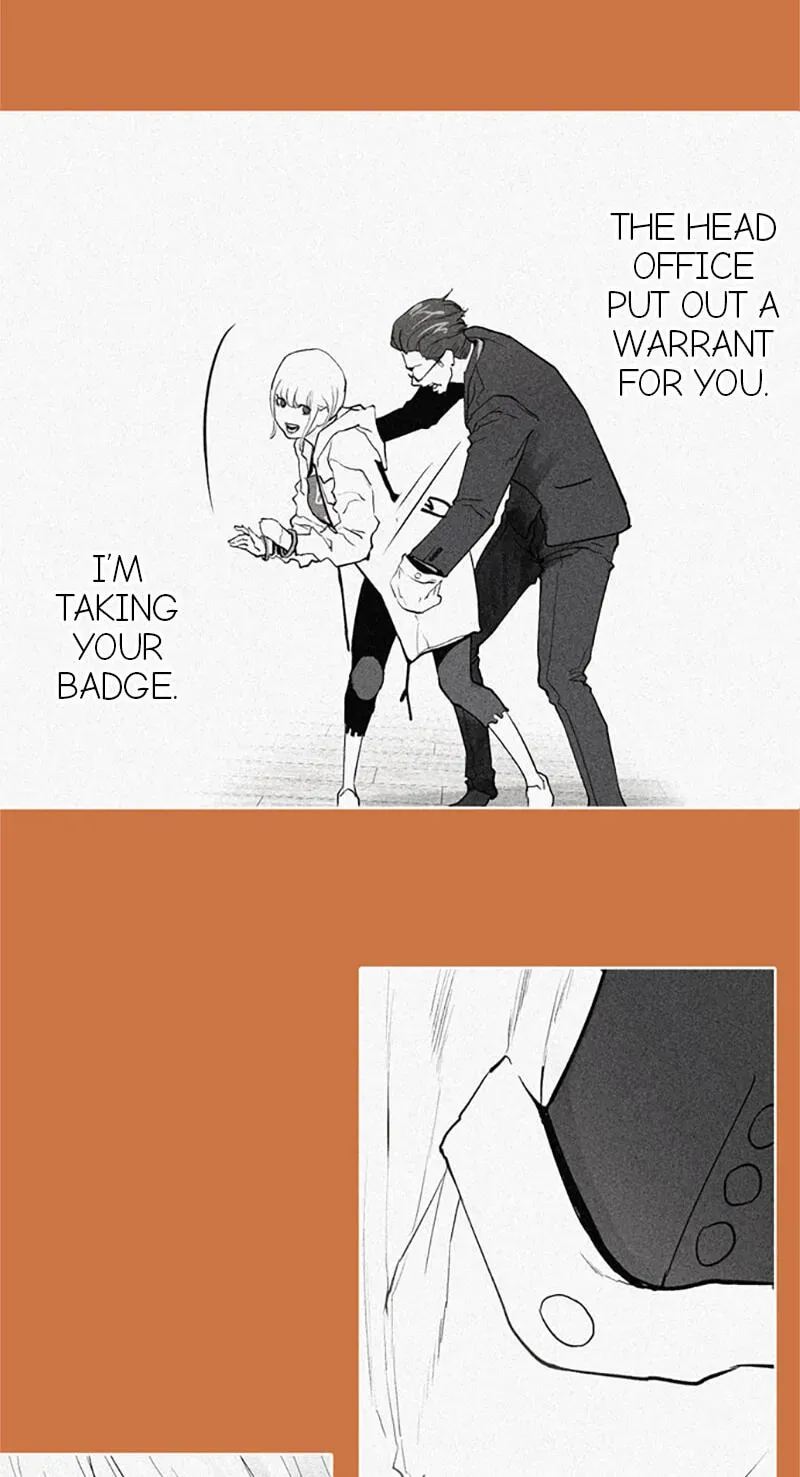 Read Jade chapter 17.2 image 1 on Lezhin