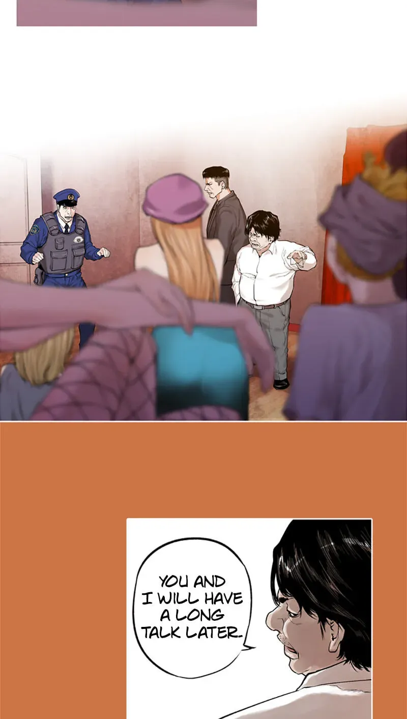 Read Jade chapter 17.2 image 11 on Lezhin