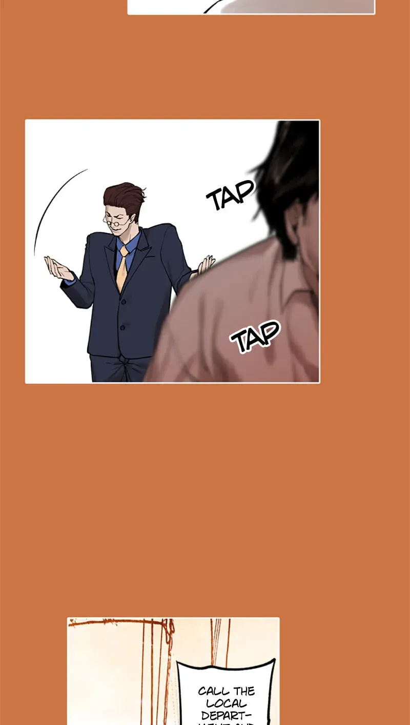 Read Jade chapter 17.2 image 12 on Lezhin