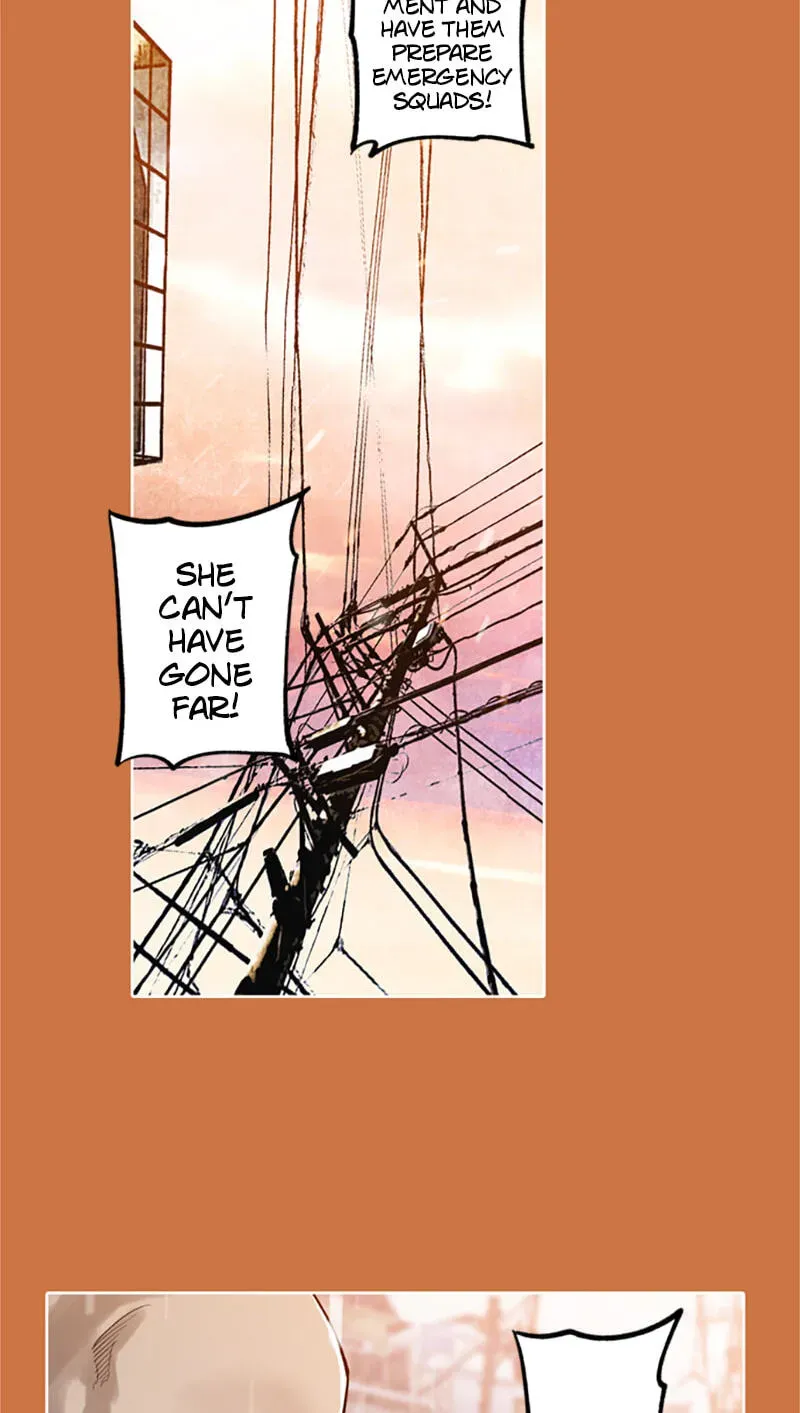 Read Jade chapter 17.2 image 13 on Lezhin