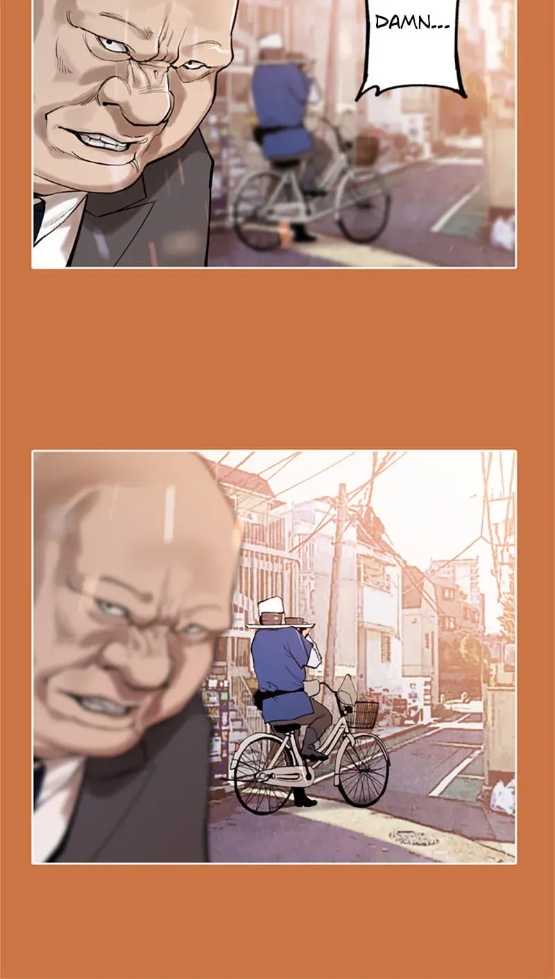 Read Jade chapter 17.2 image 14 on Lezhin