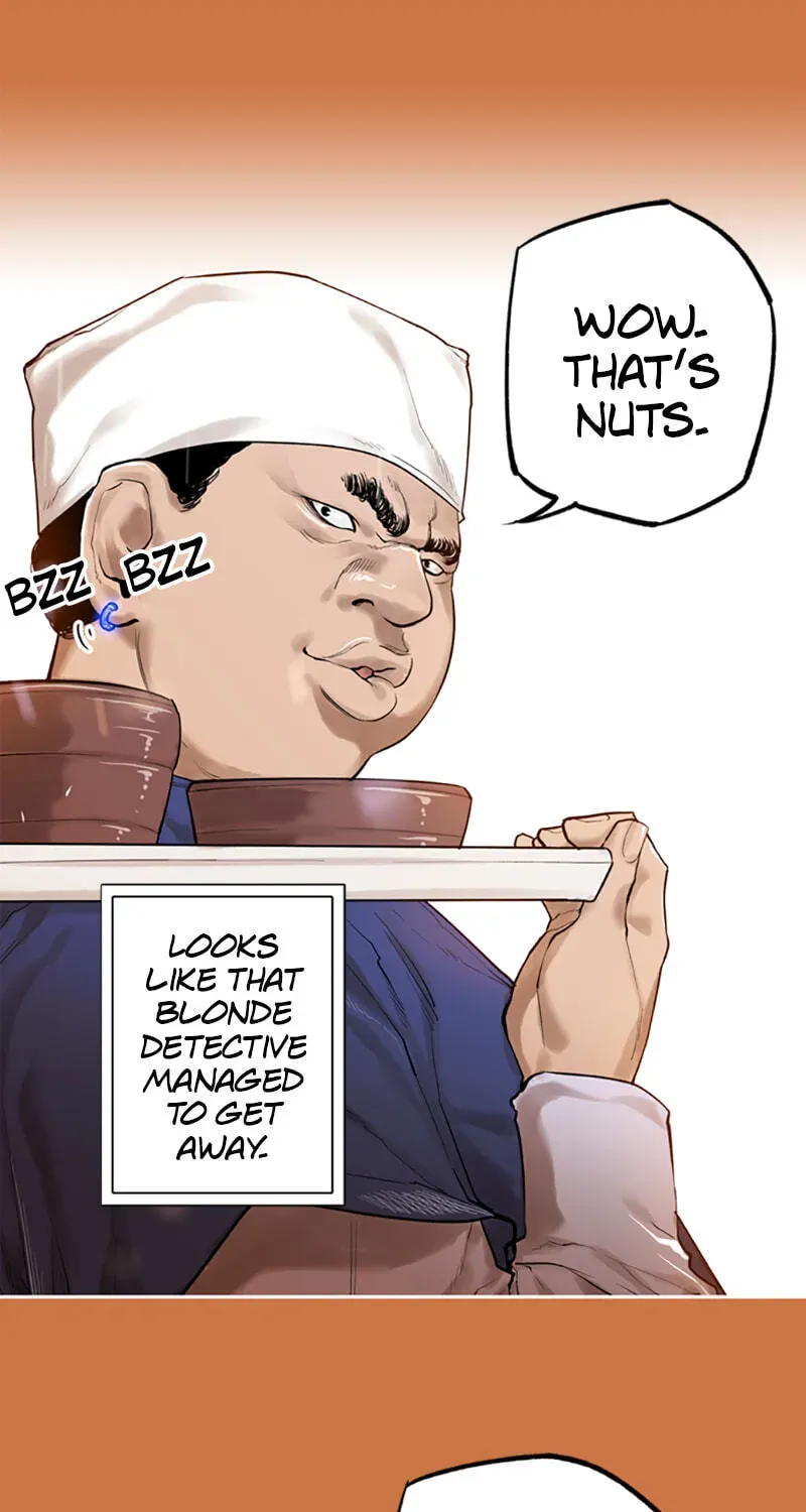 Read Jade chapter 17.2 image 15 on Lezhin