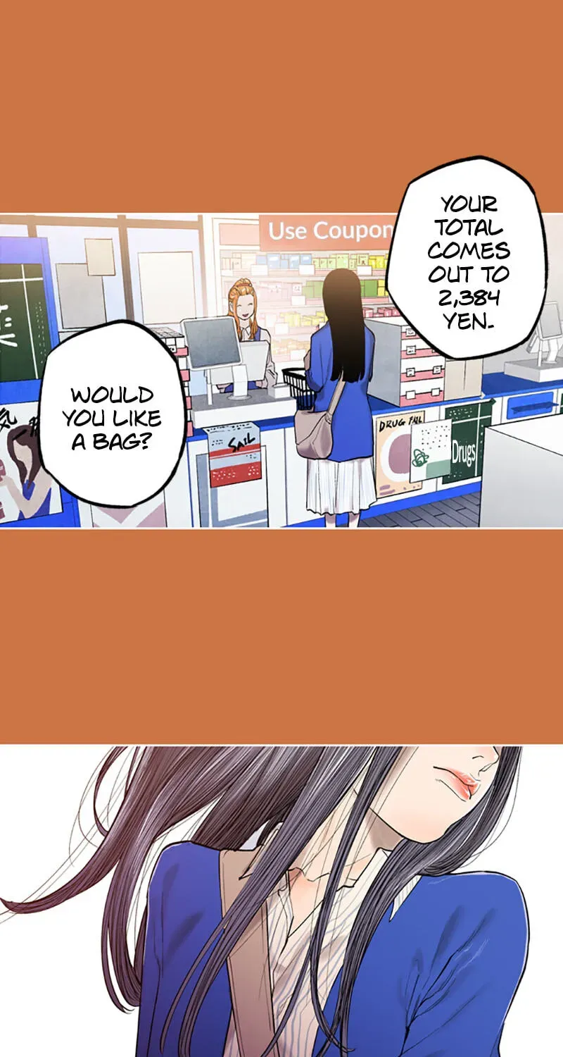 Read Jade chapter 17.2 image 21 on Lezhin