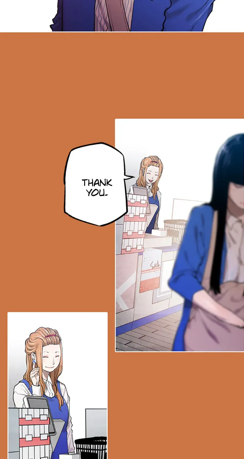 Read Jade chapter 17.2 image 23 on Lezhin