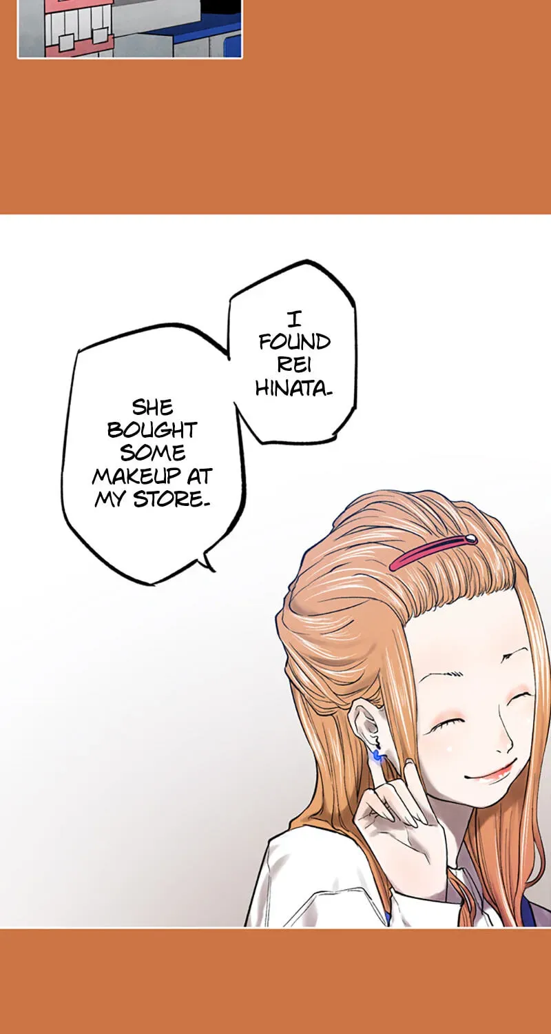 Read Jade chapter 17.2 image 25 on Lezhin