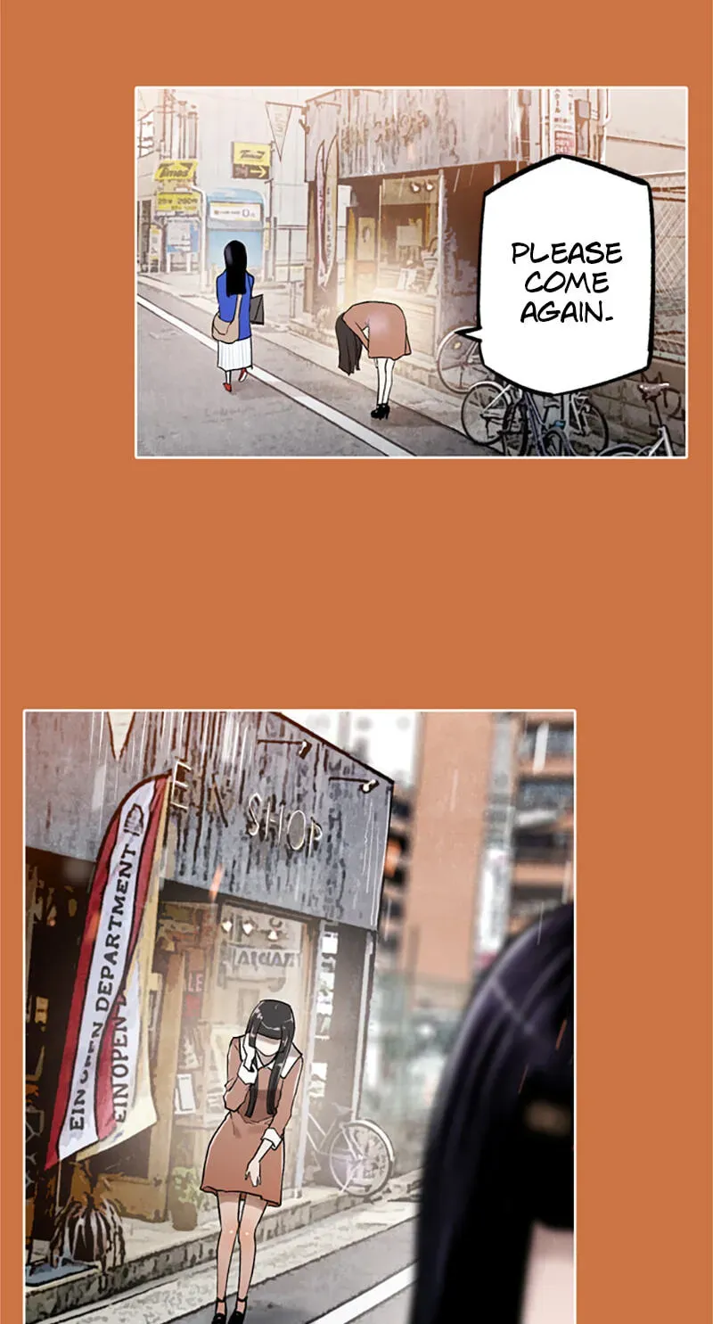 Read Jade chapter 17.2 image 28 on Lezhin