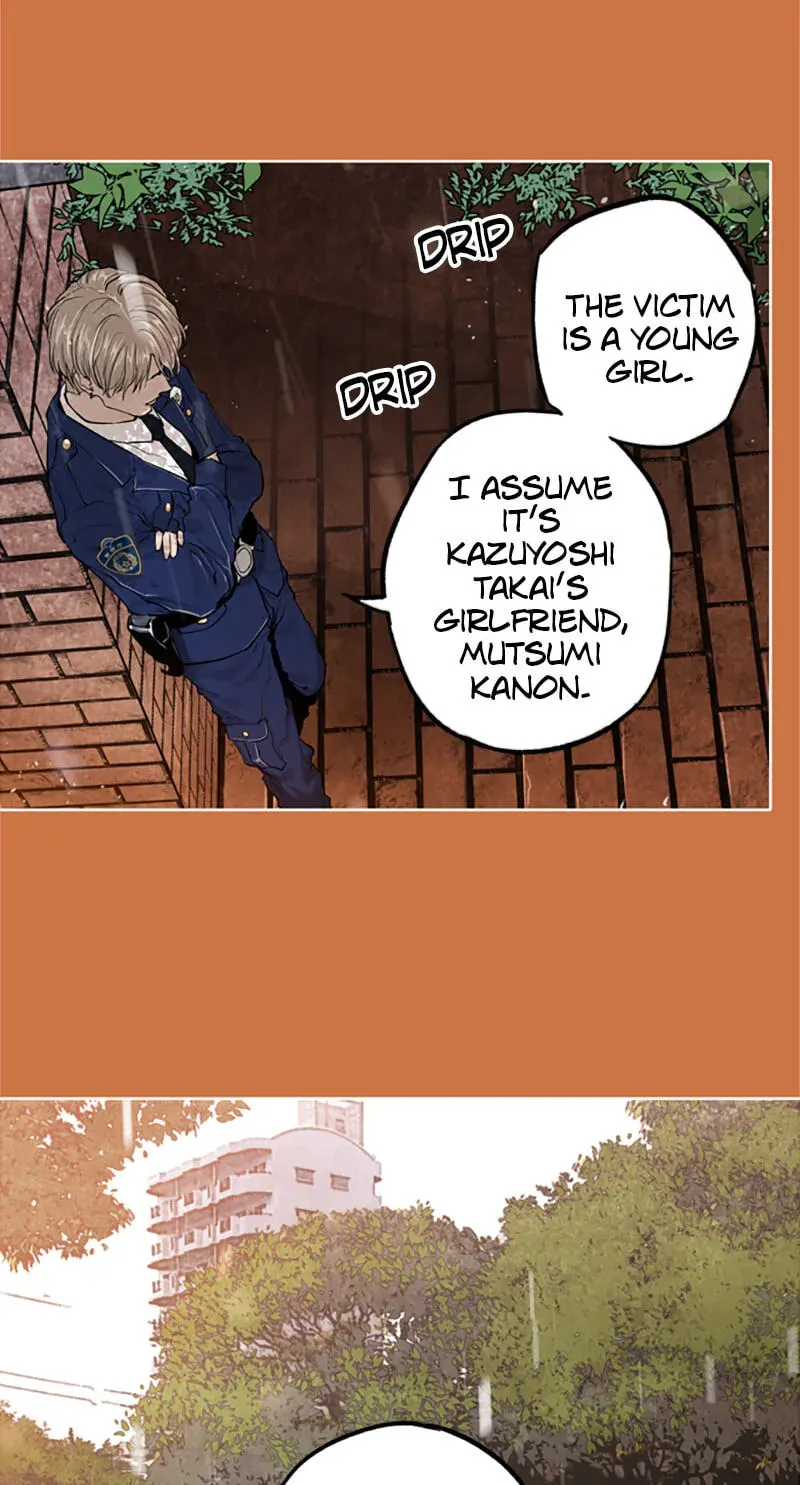 Read Jade chapter 17.2 image 32 on Lezhin