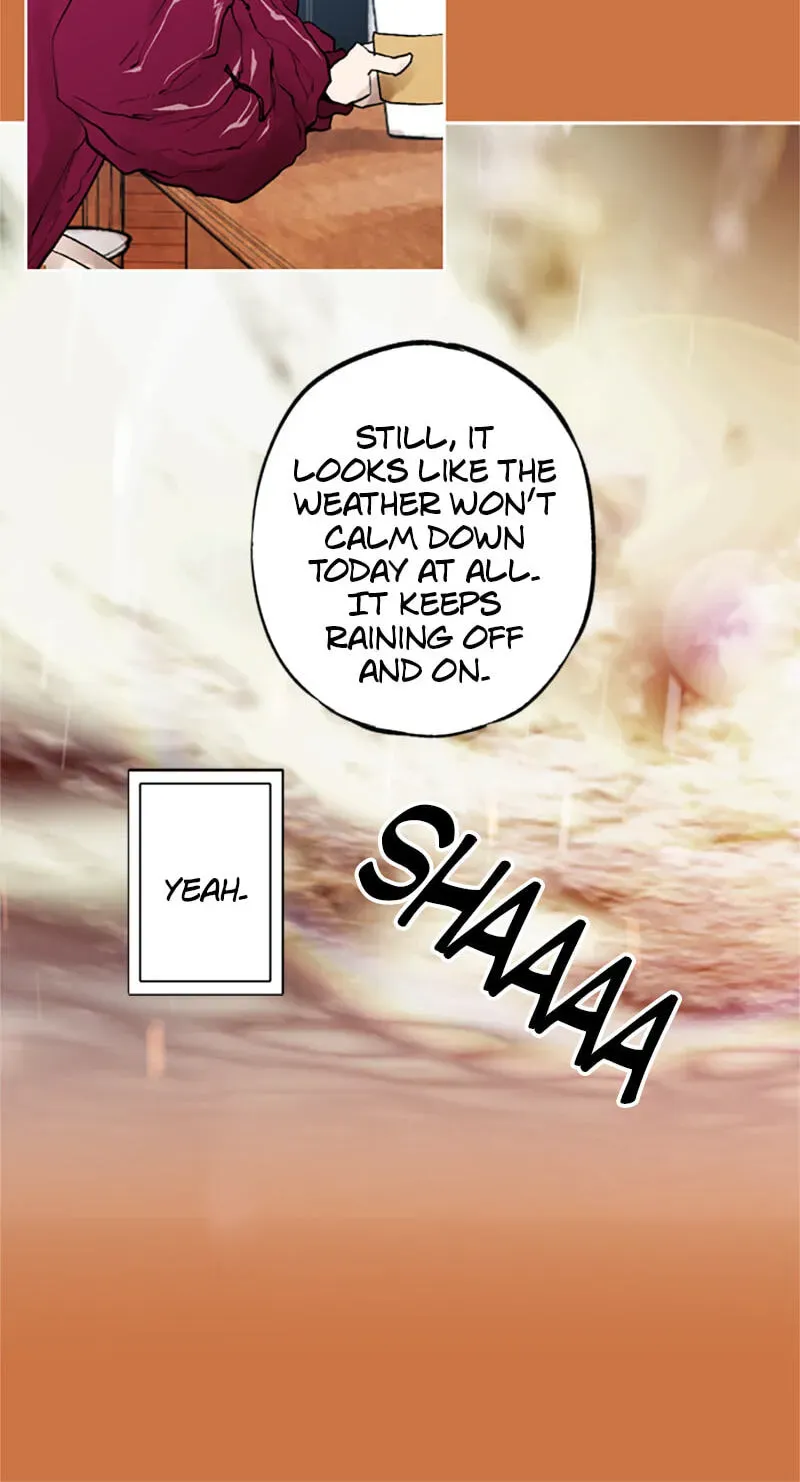 Read Jade chapter 17.2 image 34 on Lezhin