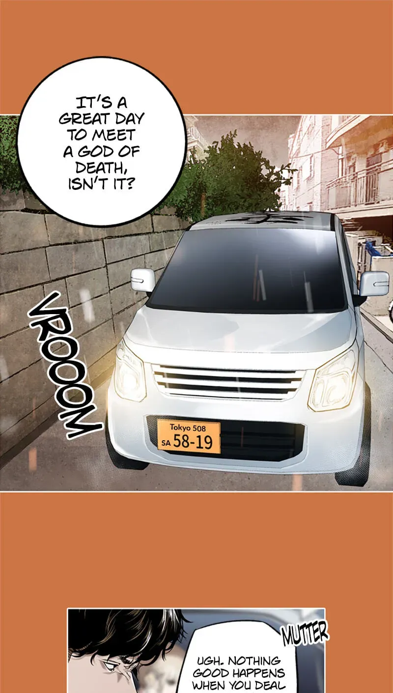 Read Jade chapter 17.2 image 35 on Lezhin