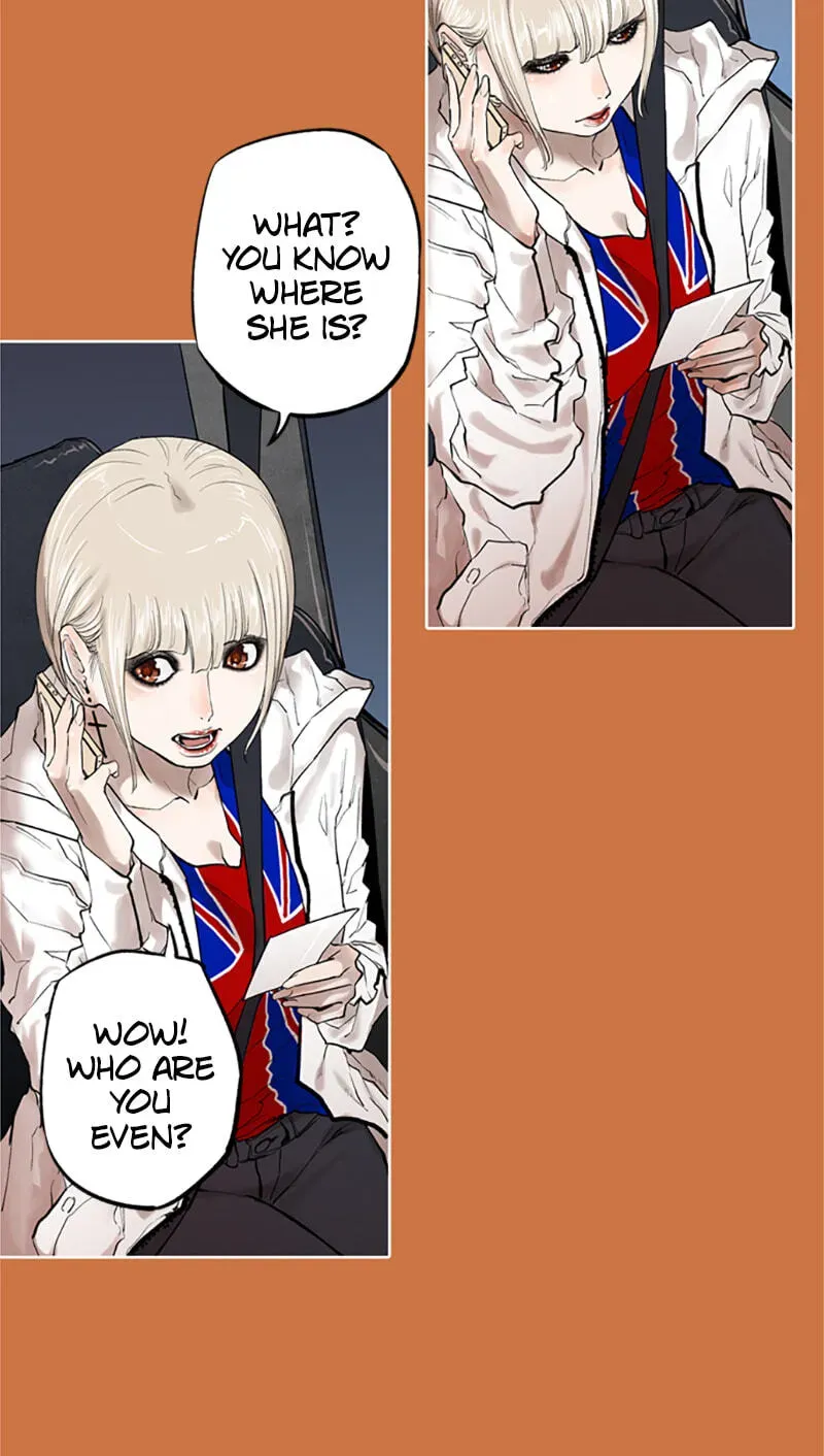 Read Jade chapter 17.2 image 37 on Lezhin