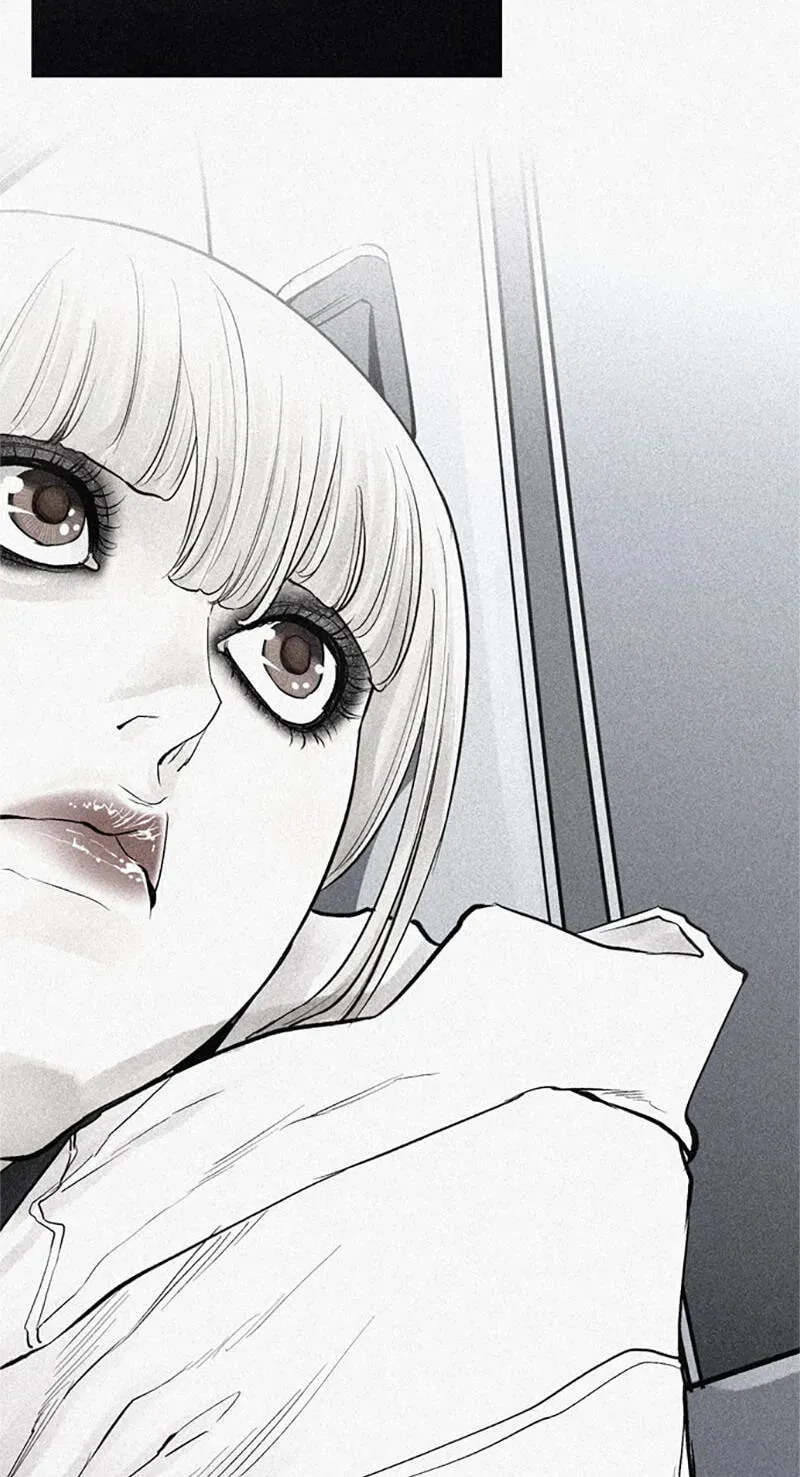 Read Jade chapter 17.2 image 4 on Lezhin
