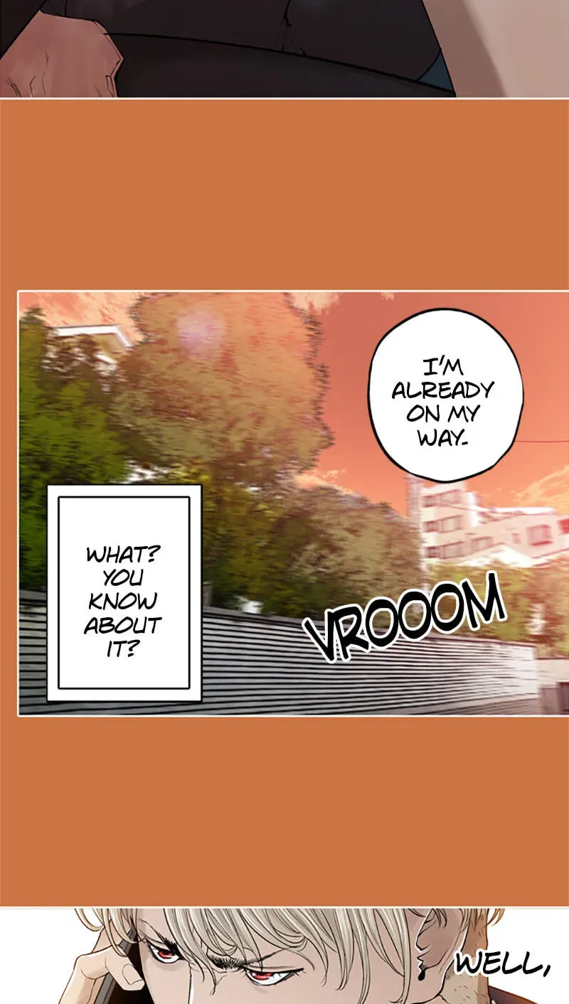 Read Jade chapter 17.2 image 40 on Lezhin