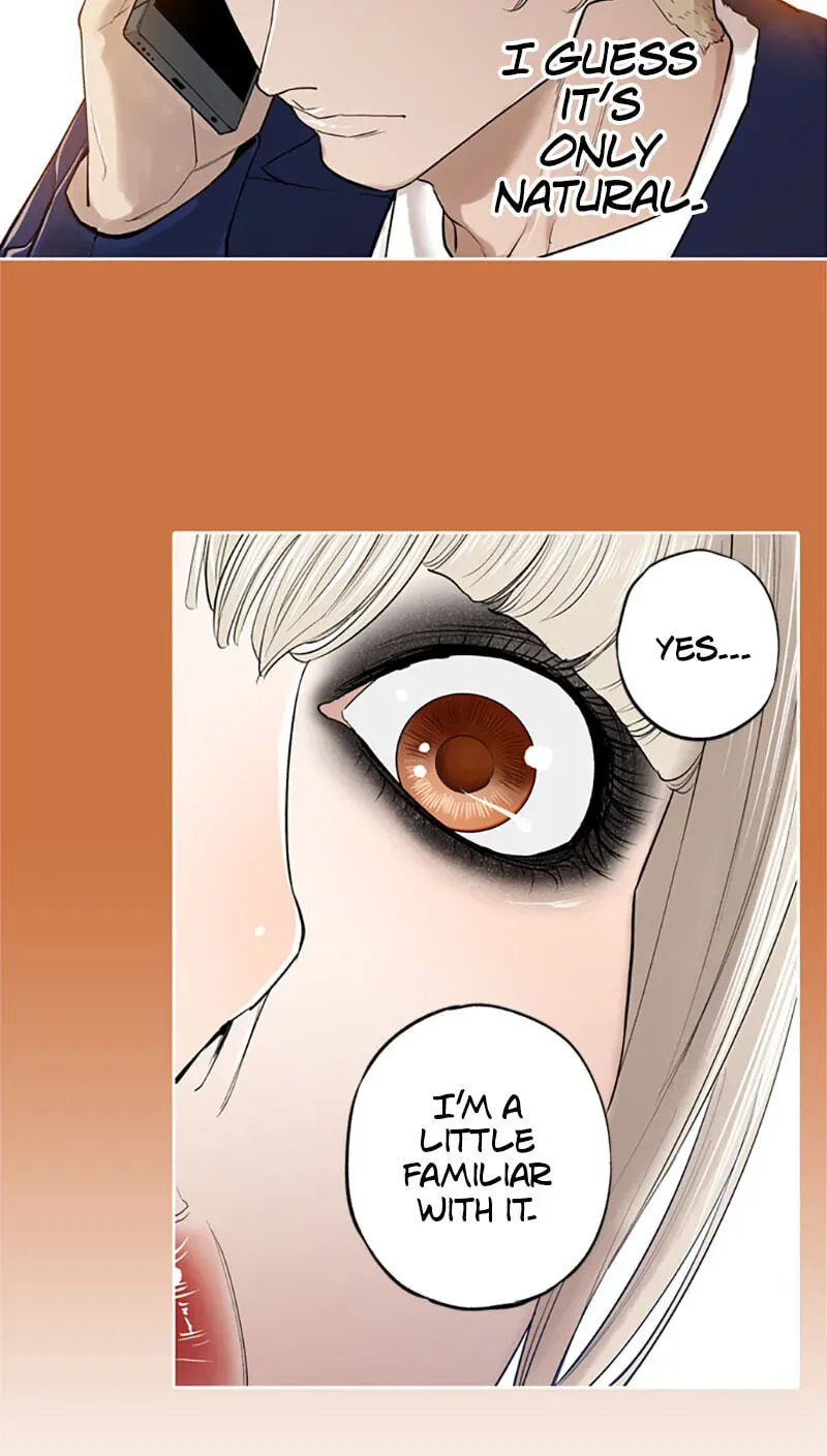 Read Jade chapter 17.2 image 41 on Lezhin