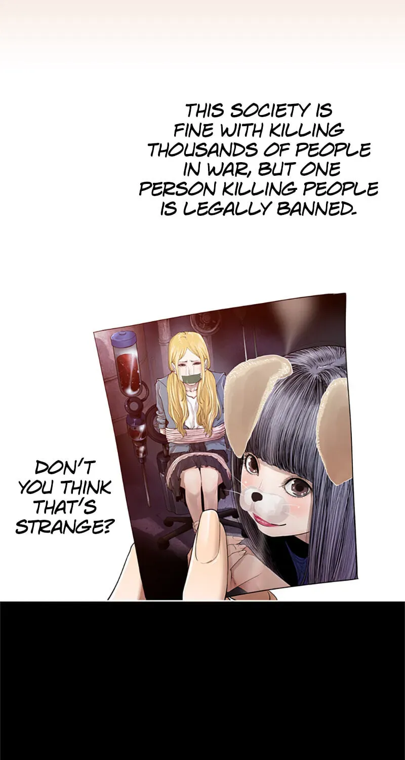 Read Jade chapter 17.2 image 42 on Lezhin