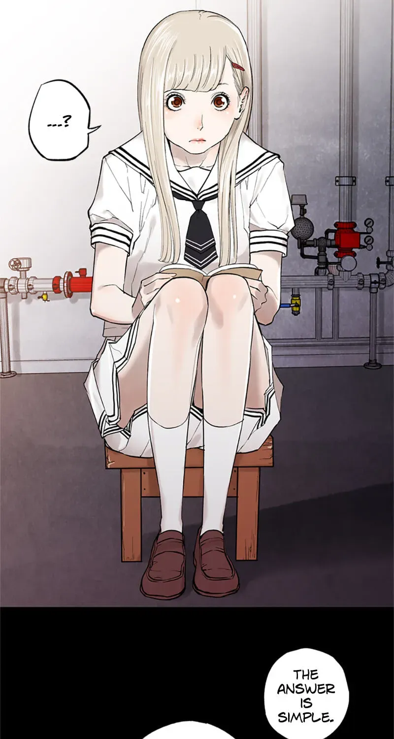 Read Jade chapter 17.2 image 44 on Lezhin