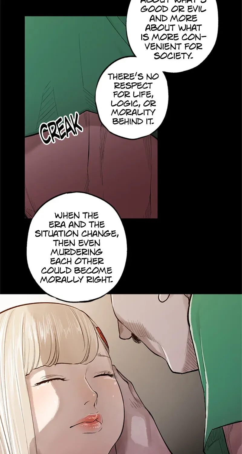 Read Jade chapter 17.2 image 48 on Lezhin