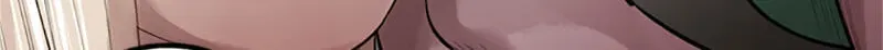Read Jade chapter 17.2 image 49 on Lezhin