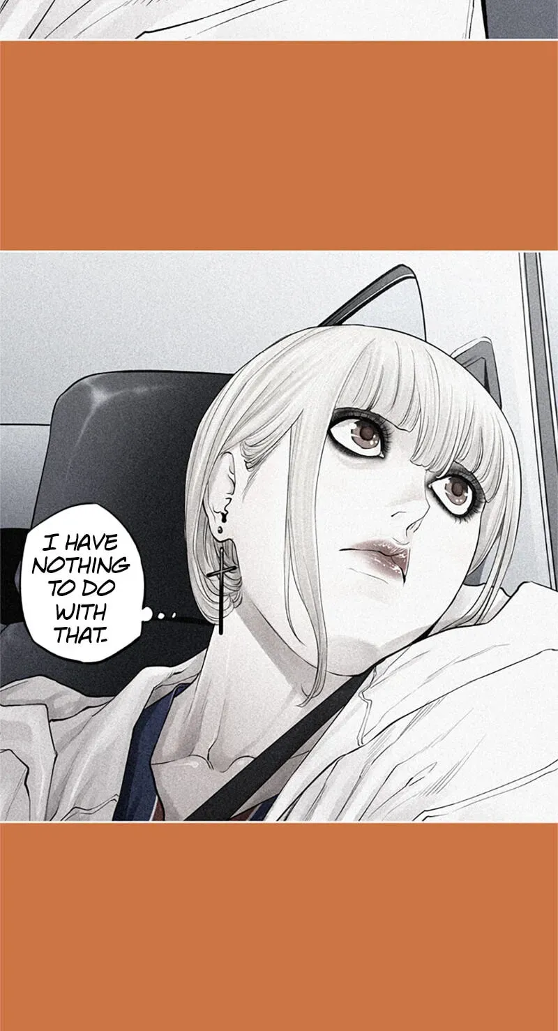 Read Jade chapter 17.2 image 5 on Lezhin