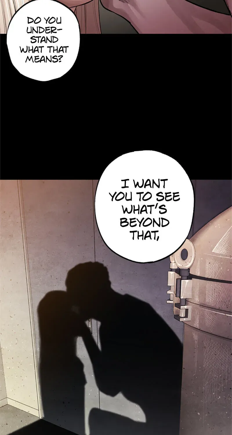 Read Jade chapter 17.2 image 50 on Lezhin