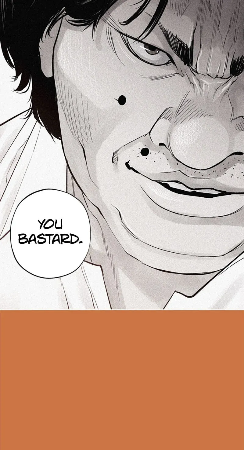 Read Jade chapter 17.2 image 7 on Lezhin