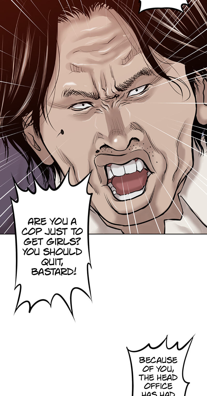 Read Jade chapter 17 image 10 on Lezhin