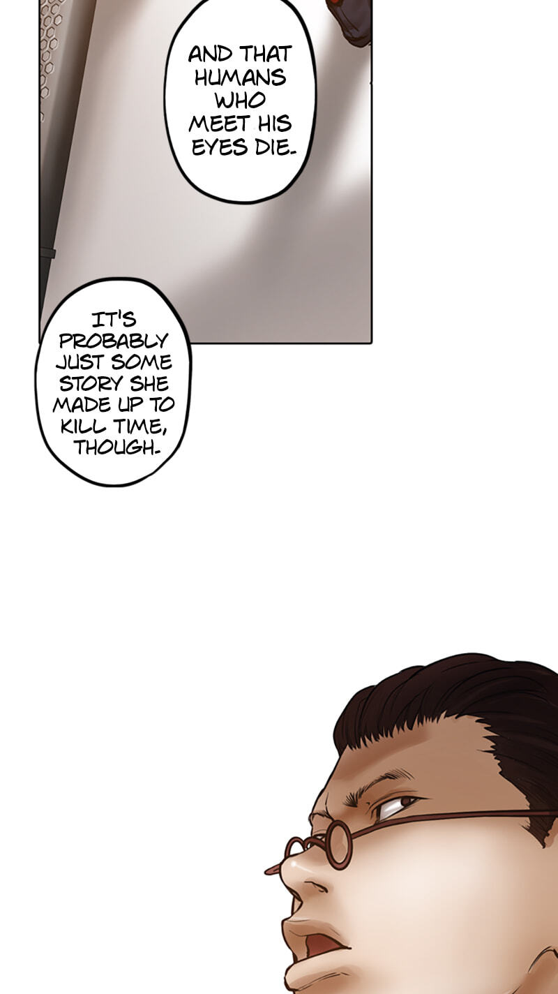 Read Jade chapter 17 image 25 on Lezhin