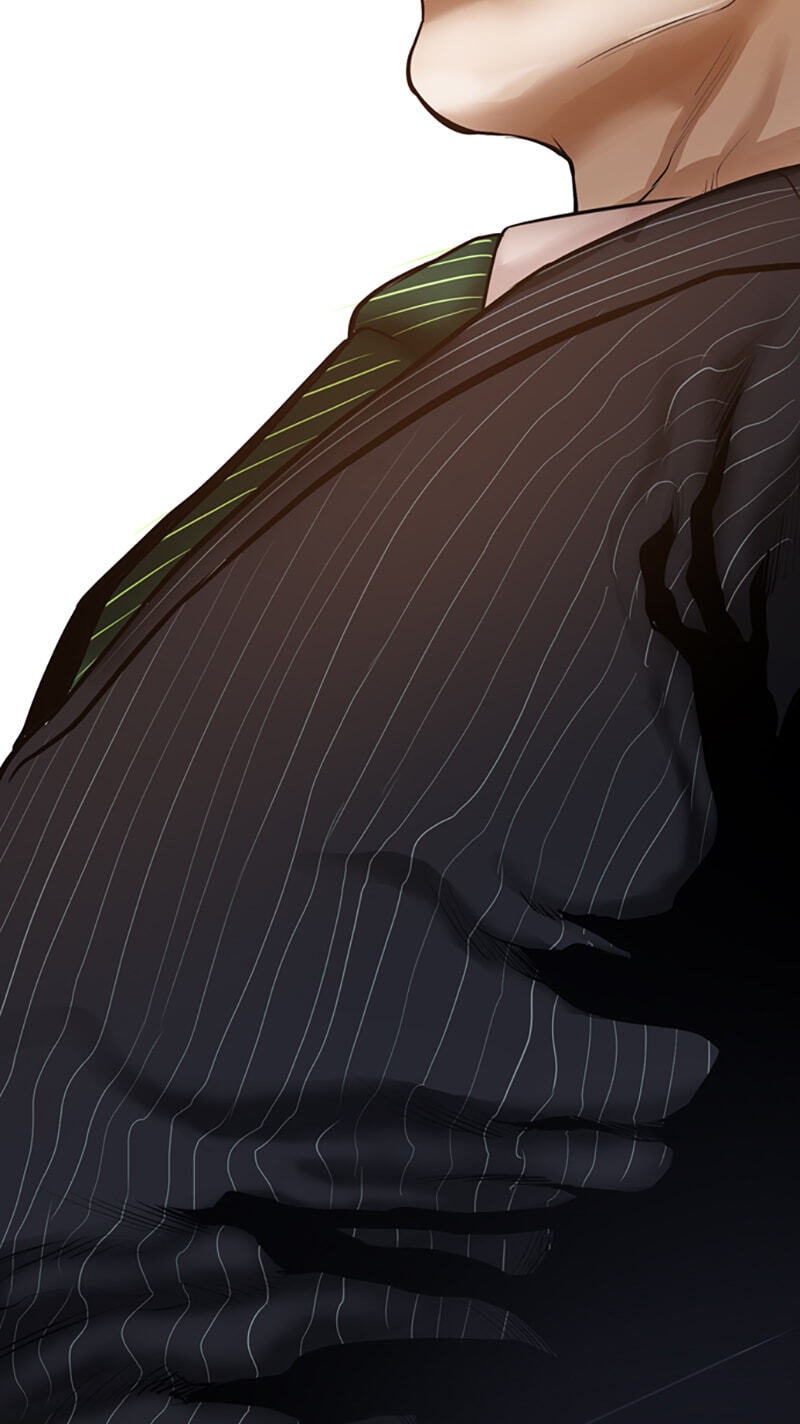 Read Jade chapter 17 image 26 on Lezhin