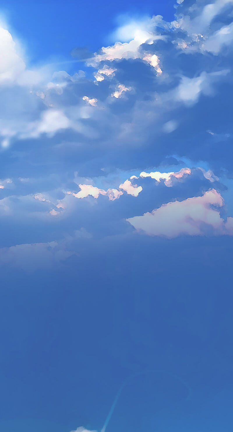 Read Jade chapter 17 image 30 on Lezhin