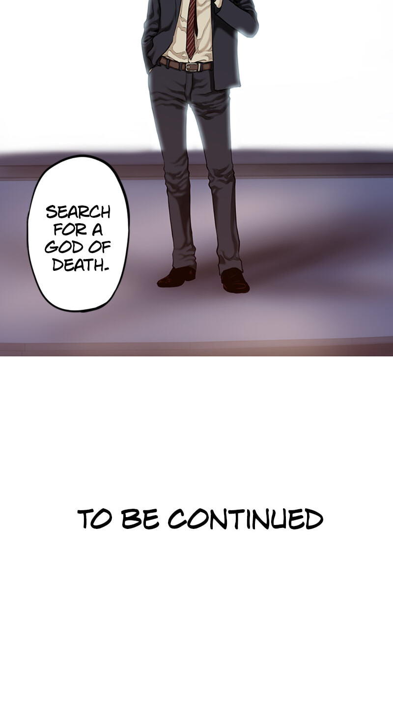 Read Jade chapter 17 image 34 on Lezhin